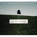 Six feet under