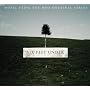 Six Feet Under