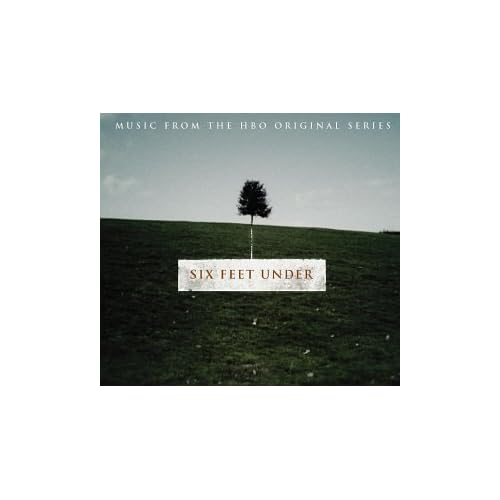 ローレン・アンブローズ