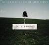 Six Feet Under Six Feet Under