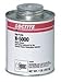 SEPTLS44251269 - N-5000 High Purity Anti-Seize