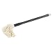 Steven Raichlen Best of Barbecue Barbecue Sauce Mop with Removable Head