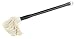 Steven Raichlen Best of Barbecue SR8008 Sauce Mop with Removable Head