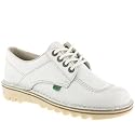 Kickers Lo