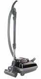 Sebo SEB9667GB Bagged cylinder vacuum