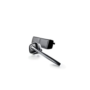 Plantronics Discovery 975 Bluetooth Headset noise-canceling AudioIQ2