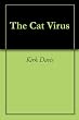 The Cat Virus