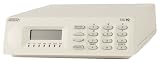 Adtran Tsu Iq Frame Relay Aware Snmp