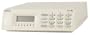 Adtran Tsu Iq Frame Relay Aware Snmp