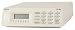 Adtran Tsu Iq Frame Relay Aware Snmp