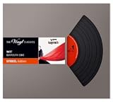 Bayreuth 1 -- The Vinyl Classics (CD in Vinyl-Optik) - Witt