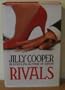 Rivals Hardcover