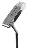 JACK NICKLAUS BOYNTON パター
