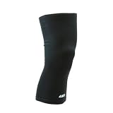 Louis Garneau Knee Warmer