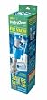 MJSI #660 Hydroclean Fill Valve