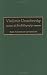 Search : Vladimir Ussachevsky (Bio-Bibliographies in Music)