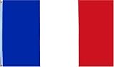 Country Flag: France