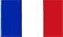 Country Flag: France