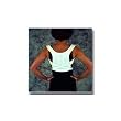 Universal Posture and Clavicle Support Brace - Fits up to a 44" chest