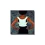 Universal Posture and Clavicle Support Brace - Fits up to a 44" chest