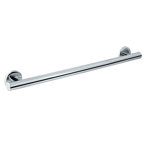 Sale Gatco 856 Latitude Ii 36 Inch Grab Bar Chrome Best
