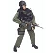 The Ultimate Soldier Seal Team 5 VBSS