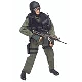 The Ultimate Soldier Seal Team 5 VBSS