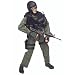 The Ultimate Soldier Seal Team 5 VBSS
