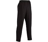 Men's New Balance Vesper Pant