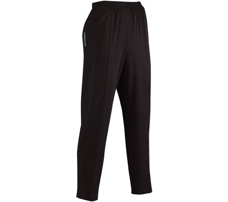 Men's New Balance Vesper Pant