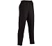 Sporting Goods : Men's New Balance Vesper Pant