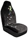 Gecko Bucket Seatcover
