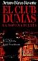 El club Dumas (edici�n en espa�ol) (Spanish Edition)