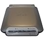 Belkin 10/100 4-Port Cable/DSL Router