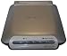 Belkin 10/100 4-Port Cable/DSL Router
