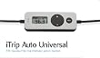 Itrip Auto Universal