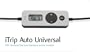 Itrip Auto Universal