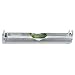 Stanley 42-287 3-3/32-Inch Aluminum Line Level
