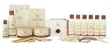 GIGI Professional Pro One Kit