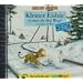 Kleiner Eisb�r kennst du den Weg? CD: Zum ersten Mal als H�rspiel mit 10 Liedern