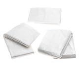 Magikan Refill 3-Pack