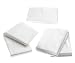 Magikan Refill 3-Pack