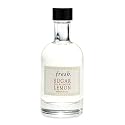 Fresh Eau de Parfum, Lemon Sugar 3.4 fl oz (100 ml)