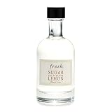 Fresh Eau de Parfum