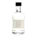 Fresh Eau de Parfum