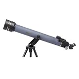 Galileo CCJRME 600x 50mm Refractor Telescope
