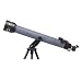  : Galileo CCJRME 600x 50mm Refractor Telescope
