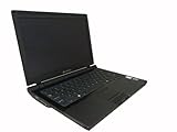 Gateway E-100M Notebook Intel Core2 Duo 1.20 U7600