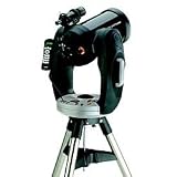 Telescope, CPC-925 (XLT) Celestron