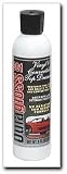 Duragloss Vinyl and Convertible Top Dressing, 8 oz.